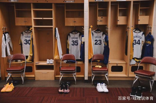 赛前体能课后；瓦伦西亚更衣室发声备战NBA常规赛；信心回归；纪律约束更严格的简单介绍-英雄联盟S15全球赛