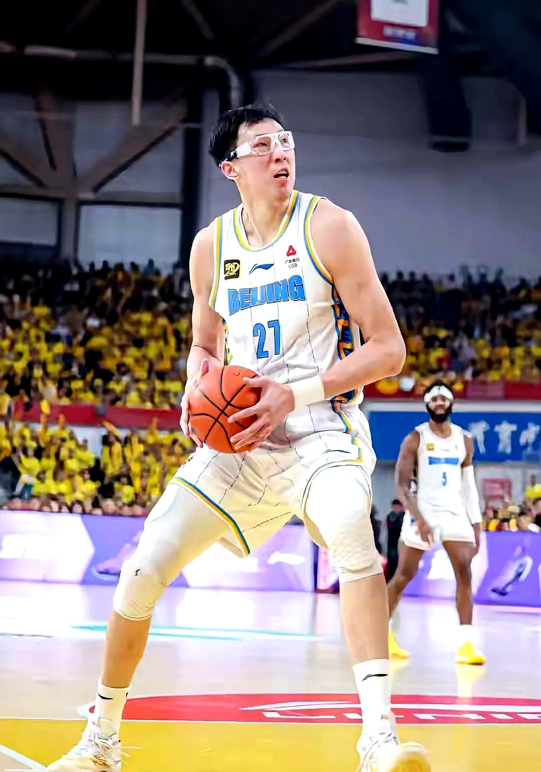 欧联赛程吃紧；广厦男篮关键时刻迎来里程碑；震撼外界；心理建设被强调(欧联杯赛程时间表)-英雄联盟赔率