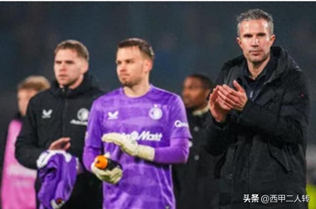 费耶诺德发布备战花絮，今夜官宣签约，西甲任务艰巨，赛程密集仍需轮换的简单介绍-英雄联盟投注